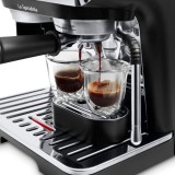 De’Longhi Dedica Arte EC9155.MB macchina per espresso semi-automatica 2.5 L