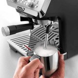 De’Longhi Dedica Arte EC9155.MB macchina per espresso semi-automatica 2.5 L