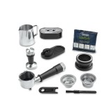 De’Longhi Dedica Arte EC9155.MB macchina per espresso semi-automatica 2.5 L