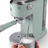 De’Longhi Dedica Style Dedica Duo macchina per espresso 1.1 L