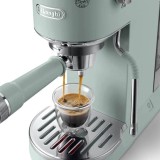 De’Longhi Dedica Style Dedica Duo macchina per espresso 1.1 L