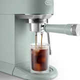 De’Longhi Dedica Style Dedica Duo macchina per espresso 1.1 L