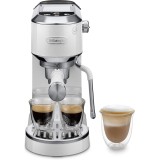 De’Longhi Dedica Style Dedica Duo macchina per espresso EC890.WI 1.1 L