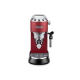 De’Longhi Dedica Style EC 685.R macchina per espresso semi-automatica 1.1 L