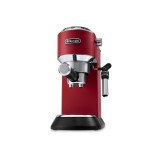 De’Longhi Dedica Style EC 685.R macchina per espresso semi-automatica 1.1 L