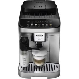 De’Longhi ECAM 290.85.SBX macchina per espresso completamente automatica 1.8 L