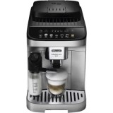 De’Longhi ECAM 290.85.SBX macchina per espresso completamente automatica 1.8 L