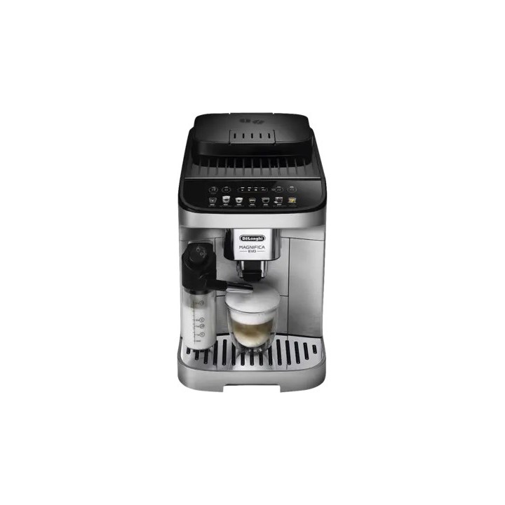De’Longhi ECAM 290.85.SBX macchina per espresso completamente automatica 1.8 L