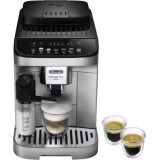 De’Longhi ECAM 290.85.SBX macchina per espresso completamente automatica 1.8 L