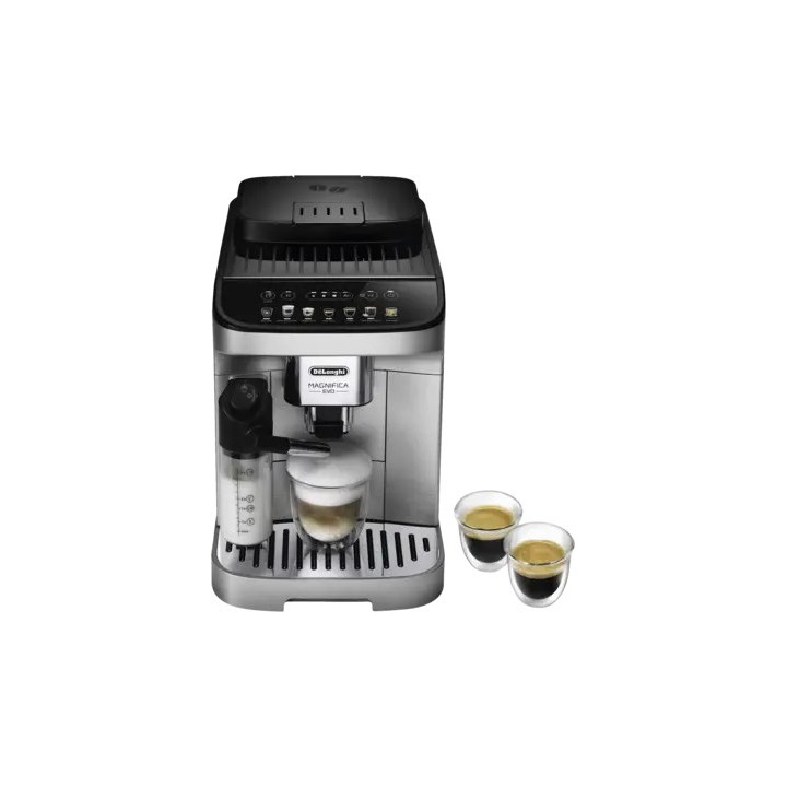 De’Longhi ECAM 290.85.SBX macchina per espresso completamente automatica 1.8 L
