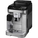De’Longhi ECAM 290.85.SBX macchina per espresso completamente automatica 1.8 L