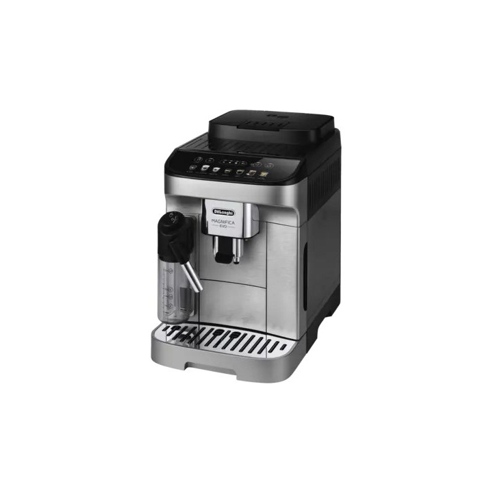 De’Longhi ECAM 290.85.SBX macchina per espresso completamente automatica 1.8 L