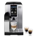 De’Longhi ECAM380.85.SB macchina da caffè macchina per espresso completamente automatica 1.8 L