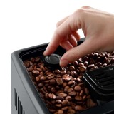 De’Longhi ECAM380.85.SB macchina da caffè macchina per espresso completamente automatica 1.8 L