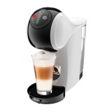 De’Longhi EDG226.W macchina da caffè a capsule completamente automatica 0.8 L
