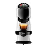 De’Longhi EDG226.W macchina da caffè a capsule completamente automatica 0.8 L