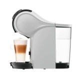 De’Longhi EDG226.W macchina da caffè a capsule completamente automatica 0.8 L