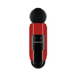 De’Longhi Essenza Mini EN 85.R macchina da caffè macchina da caffè a capsule completamente automatica 0.6 L
