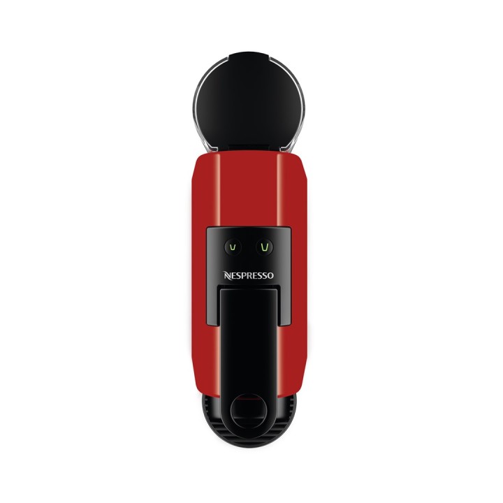 De’Longhi Essenza Mini EN 85.R macchina da caffè macchina da caffè a capsule completamente automatica 0.6 L