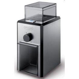 De’Longhi KG89 110 W Acciaio inossidabile