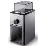 De’Longhi KG89 110 W Acciaio inossidabile