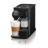 De’Longhi Macchina per espresso Lattissima One EN510.B 1 L