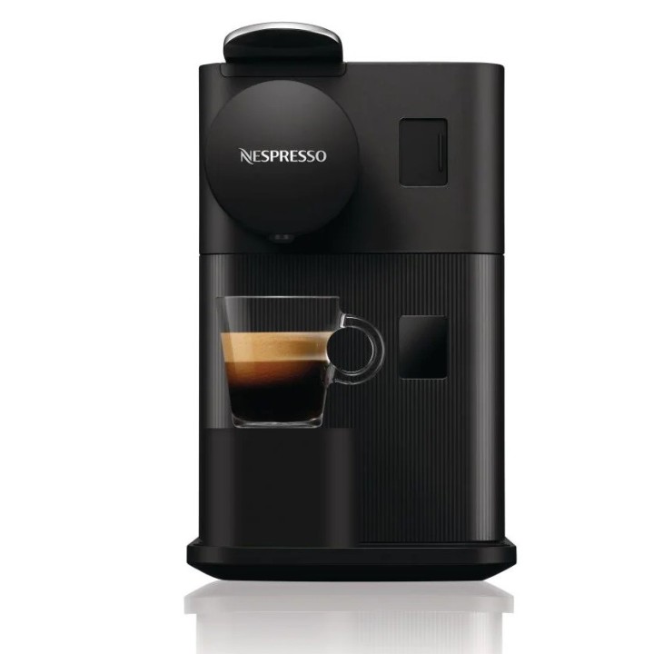 De’Longhi Macchina per espresso Lattissima One EN510.B 1 L
