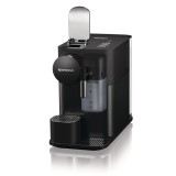 De’Longhi Macchina per espresso Lattissima One EN510.B 1 L