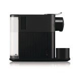 De’Longhi Macchina per espresso Lattissima One EN510.B 1 L