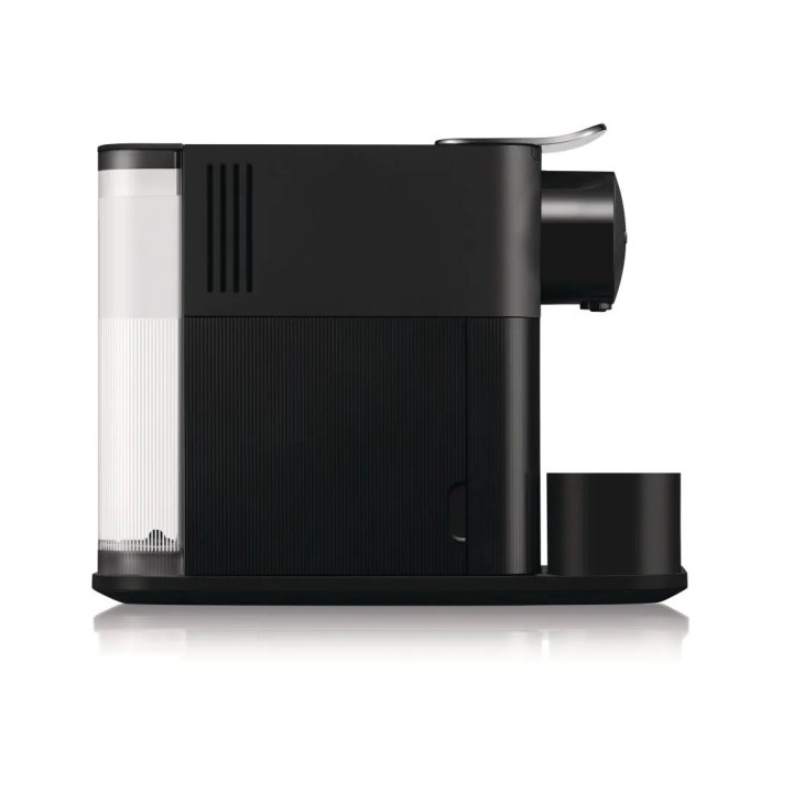 De’Longhi Macchina per espresso Lattissima One EN510.B 1 L