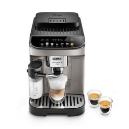 De’Longhi Magnifica Evo ECAM290.81.TB Macchina da caffè espresso completamente automatica 1.8 L