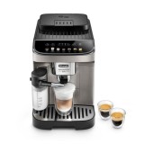De’Longhi Magnifica Evo ECAM290.81.TB Macchina da caffè espresso completamente automatica 1.8 L
