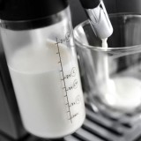 De’Longhi Magnifica Evo ECAM290.81.TB Macchina da caffè espresso completamente automatica 1.8 L