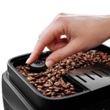 De’Longhi Magnifica Evo ECAM290.81.TB Macchina da caffè espresso completamente automatica 1.8 L