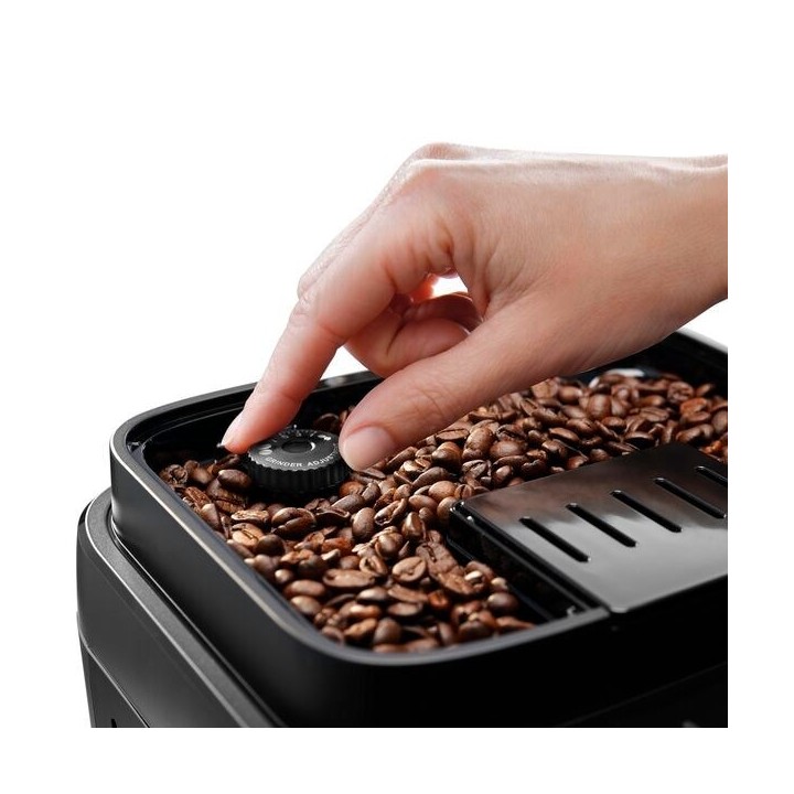 De’Longhi Magnifica Evo ECAM290.81.TB Macchina da caffè espresso completamente automatica 1.8 L