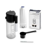 De’Longhi Magnifica Evo ECAM290.81.TB Macchina da caffè espresso completamente automatica 1.8 L