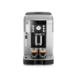 De’Longhi Magnifica S ECAM 21.117.SB macchina per espresso completamente automatica 1.8 L