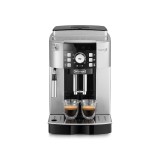 De’Longhi Magnifica S ECAM 21.117.SB macchina per espresso completamente automatica 1.8 L