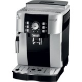 De’Longhi Magnifica S ECAM 21.117.SB macchina per espresso completamente automatica 1.8 L