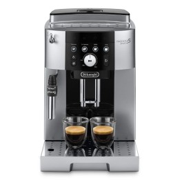 De’Longhi Magnifica S Smart macchina per espresso semi-automatica 1.8 L