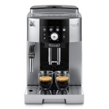 De’Longhi Magnifica S Smart macchina per espresso semi-automatica 1.8 L