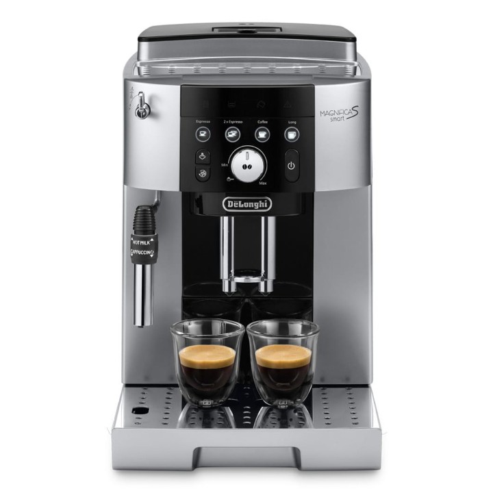 De’Longhi Magnifica S Smart macchina per espresso semi-automatica 1.8 L