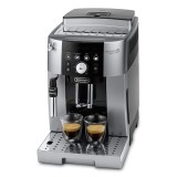 De’Longhi Magnifica S Smart macchina per espresso semi-automatica 1.8 L