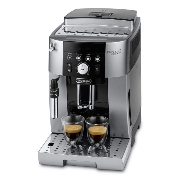 De’Longhi Magnifica S Smart macchina per espresso semi-automatica 1.8 L