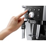 De’Longhi Magnifica S Smart macchina per espresso semi-automatica 1.8 L