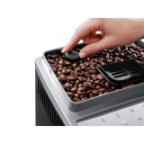 De’Longhi Magnifica S Smart macchina per espresso semi-automatica 1.8 L