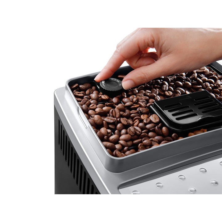De’Longhi Magnifica S Smart macchina per espresso semi-automatica 1.8 L