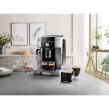 De’Longhi Magnifica S Smart macchina per espresso semi-automatica 1.8 L
