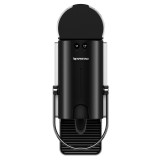 De’Longhi Pixie EN127.S macchina da caffè a capsule 1 l