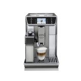De’Longhi PrimaDonna Elite ECAM 650.55.MS macchina per espresso completamente automatica 2 L